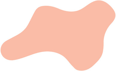 Abstract Shapes Icon
