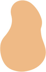 Abstract Shape Icon
