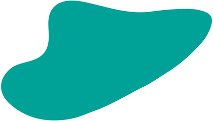 Abstract Shape Icon
