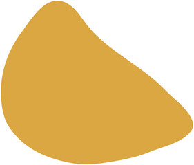 Abstract Shapes Icon
