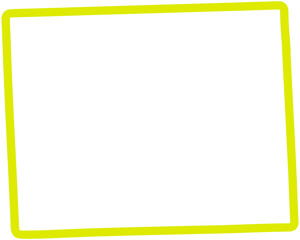 Abstract Shape line Icon
