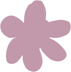 Kawaii Flower Aesthetic
