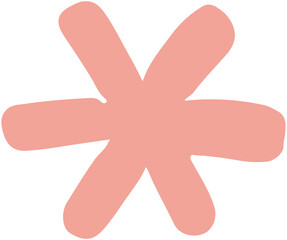 Kawaii Flower Aesthetic