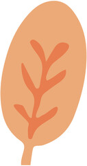 Leaf Icon