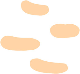 Spiral Doodle Icon