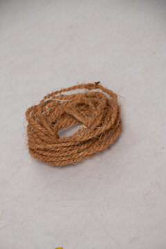 TWINE SUTLI