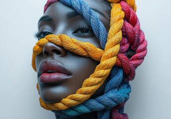Human Connection Through Communication and Emotion in Psychology and Education