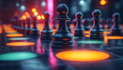 Social Distancing and Infection Control through Behavior Awareness in Pandemic Situations Controlling Viral Contamination Risk