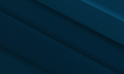 Deep blue background with subtle diagonal folds, creating a modern, textured, and slightly 3D effect.