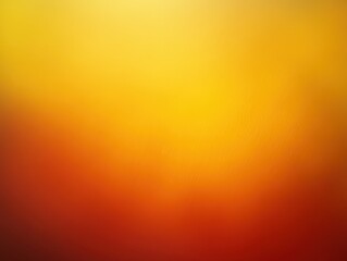 Abstract Gradient Color Transition