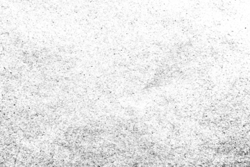 Abstract grunge black and white distressed texture background