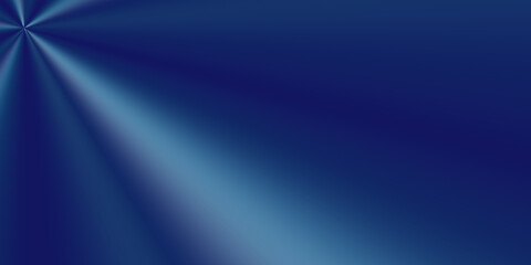 Abstract dark blue background header poster cover flyer design.