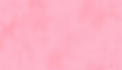 Magenta Grainy Gradient Background – Retro Grunge Noise Texture with Soft Aqua, Warm Beige, and Sleek Flowing Highlights