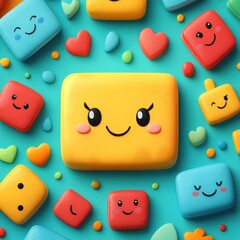 Geometric Shapes Handwriting Practice Sheet for Kids Fun Educational Game