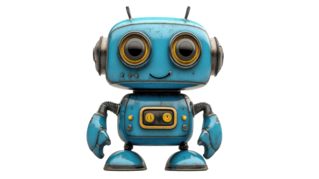 Robotic Process Automation PNG automation software PNG robotic process automation PNG RPA system PNG digital automation PNG isolated transparent background image