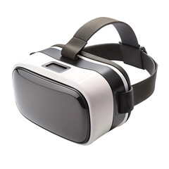 VR Headset, Virtual Reality Glasses, 360 VR Device