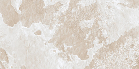 Marble background. Marble stone texture background, Marble stone texture