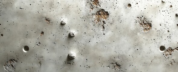 white concrete texture surface minimalism modern design architectural decor