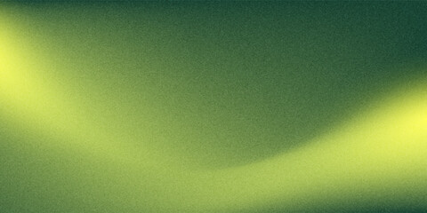 gradient background transitioning from yellow to green with a grainy texture, suitable for festive and creative designs. Use this vibrant backdrop for digital art, posters
