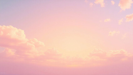 Fototapeta premium abstract colorful background