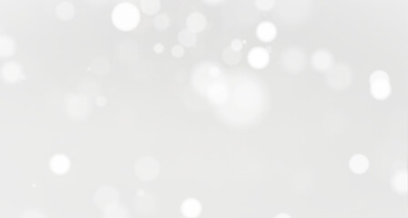 Png christmas dust glowing bokeh confetti light and glitter texture overlay for your design. Festive sparkling gold dust png. Glowing, glow, white, shine, glitter, bokeh, effect.	
