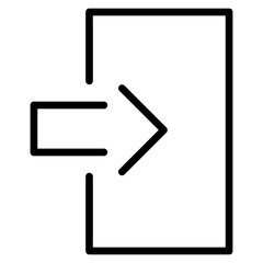 アイコン　ログイン　ショッピングサイト　webアイコン　UI　ベクターイラスト