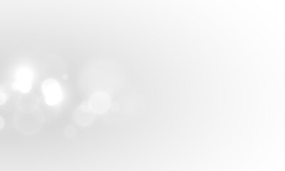 Shiny bokeh png, abstract flare spark, png golden glow, glitter light sparkling, magical stardust, sparkle shine, christmas card, vector, dust effect bright glowing, png white glittering confetti.	
