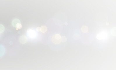 Christmas dust glowing bokeh confetti light and glitter texture overlay for your design. Festive sparkling gold dust png. Holiday powder dust for cards, invitations, banners.	
