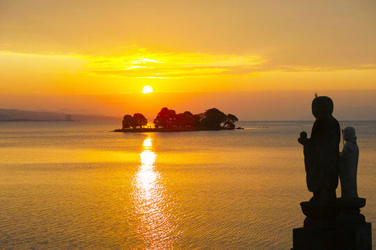 中国地方 Images – Browse 135,048 Stock Photos, Vectors, and