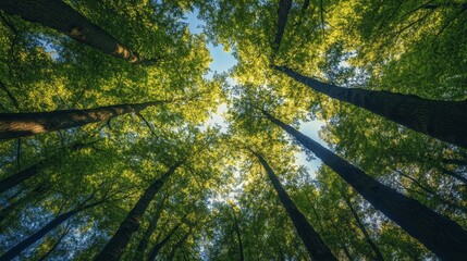 Esg risk management  promoting sustainability, ethical practices, and corporate responsibility