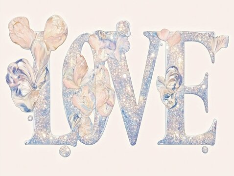 u4532992995_The_image_of_poster_for_giving_love_and_express_hap_c62f8819-4ef3-4178-a8ef-ac24d6a963b6 2