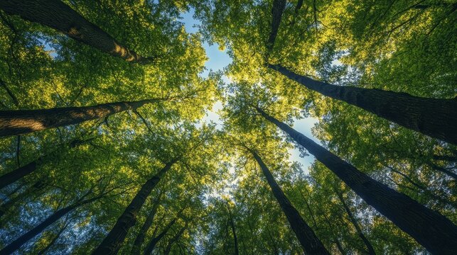 Esg risk management  promoting sustainability, ethical practices, and corporate responsibility