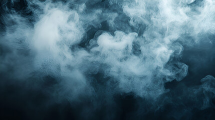Fototapeta premium cloud, background, blur, dust, dynamic, effect, elegant, flowing, fog, gas, glow, grey, image, magic, mist, smoke, spotlight, spray, steam, stream, wave, interior, motion
