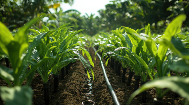 Wild Turmeric Science