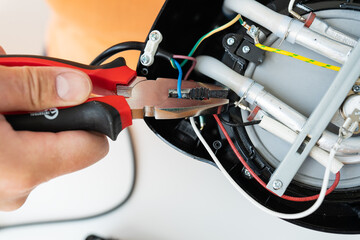 Fototapete bei efototapeten.de bestellen   