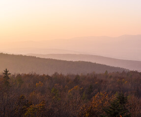 Lockenhaus, Burgenland, Österreich, 2015