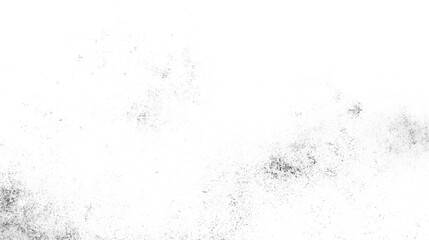 Fototapeta premium A seamless blend of white and black grunge textures representing a sense of raw, artistic expression and emotion.