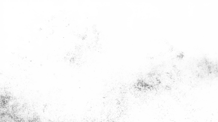 A seamless blend of white and black grunge textures representing a sense of raw, artistic expression and emotion.