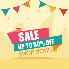 Up to 50 off .sale . Flags.shop now . Adobe Illustrator Artwork