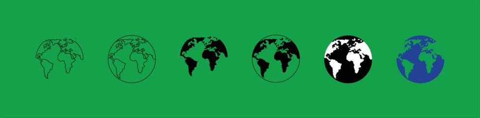 recycle, recycling, environment, ecology, green, icon, symbol, logo, minimalist, vector, flat design
