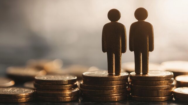 Navigating family law alimony and spousal support issues financial insights legal context informative overview