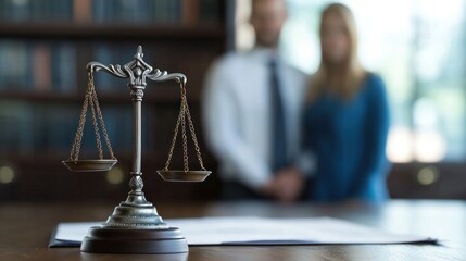 Family law consultation professional strategies for conflict resolution in a legal setting