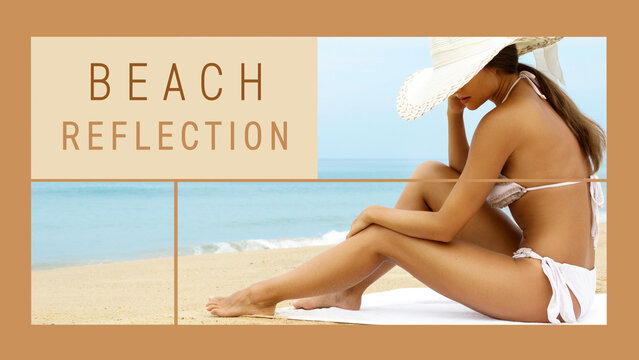 Let Us Just Make A Deal Overlay