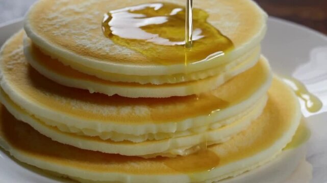 Delicacy Caramelized Stream, Shortstack Delicious Pour, Pattycake Charm, Meal Sweet Elevation, Crepes Amber Topping, Treat Gooey Goodness, Waffles Honeyed Luxury, Stackable Sweetness Glazed&nbsp;
