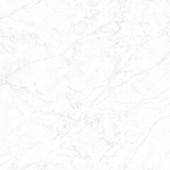 White grey marble seamless glitter texture background, counter top view of tile stone floor in natural pattern.