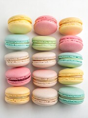 macaroon