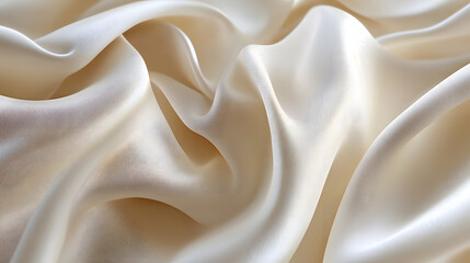 Fototapeta premium Love, Valentine's Day, romance, sweetness, warmth, affection, nostalgia, a flutter of the heart, happiness, intoxication, anniversary, smile, hug ，beauty,pink, flower, flowers, love, rose, valentine,h