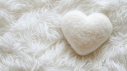 Love, Valentine's Day, romance, sweetness, warmth, affection, nostalgia, a flutter of the heart, happiness, intoxication, anniversary, smile, hug ，beauty,pink, flower, flowers, love, rose, valentine,h