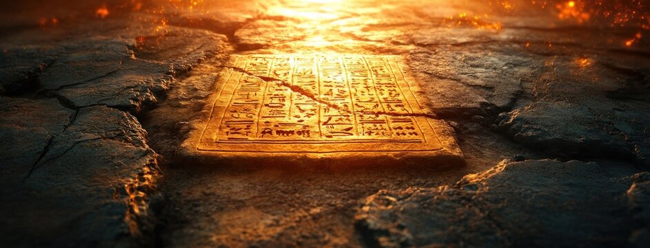 Ancient Cuneiform Texts and Civilizations of Mesopotamia Assyria Babylon Sumer Archaeology