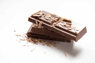 chocolate bar